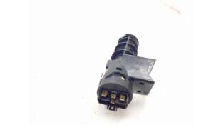 CONMUTADOR DE ARRANQUE FIAT SEICENTO / 600 (1998-2010) 1.1 (187AXB, 187AXB1A, 187AXC1A02) 54CV 1108CC - L. 7203091 / 05521B 2